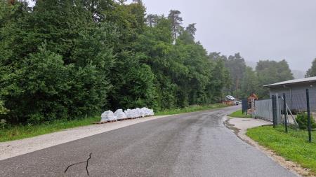 Izredne razmere poplave 6. 8. 2023 (19)